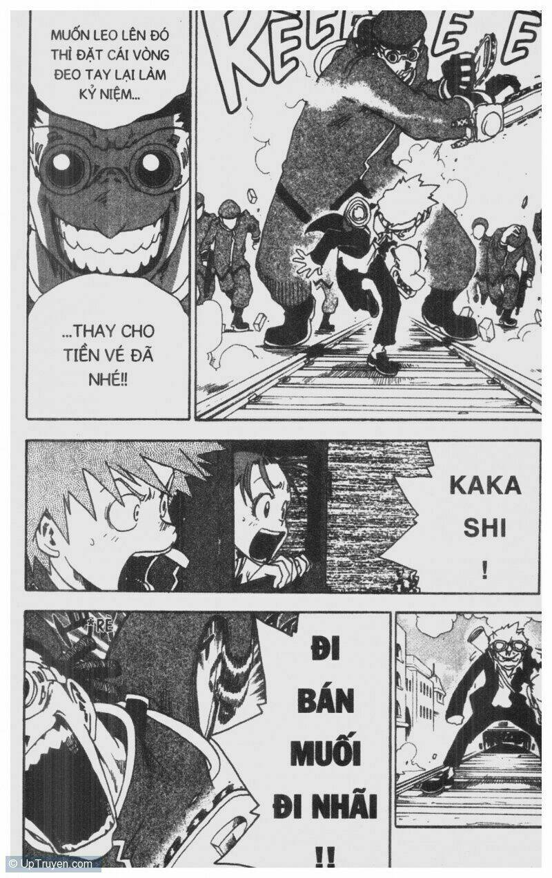 toto! the wonderful adventure chapter 3 6