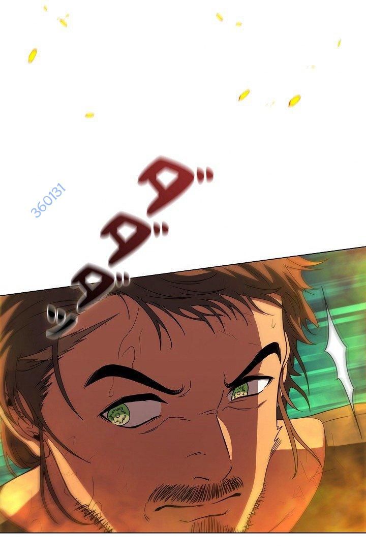 khế ước long nhân chapter 28 94