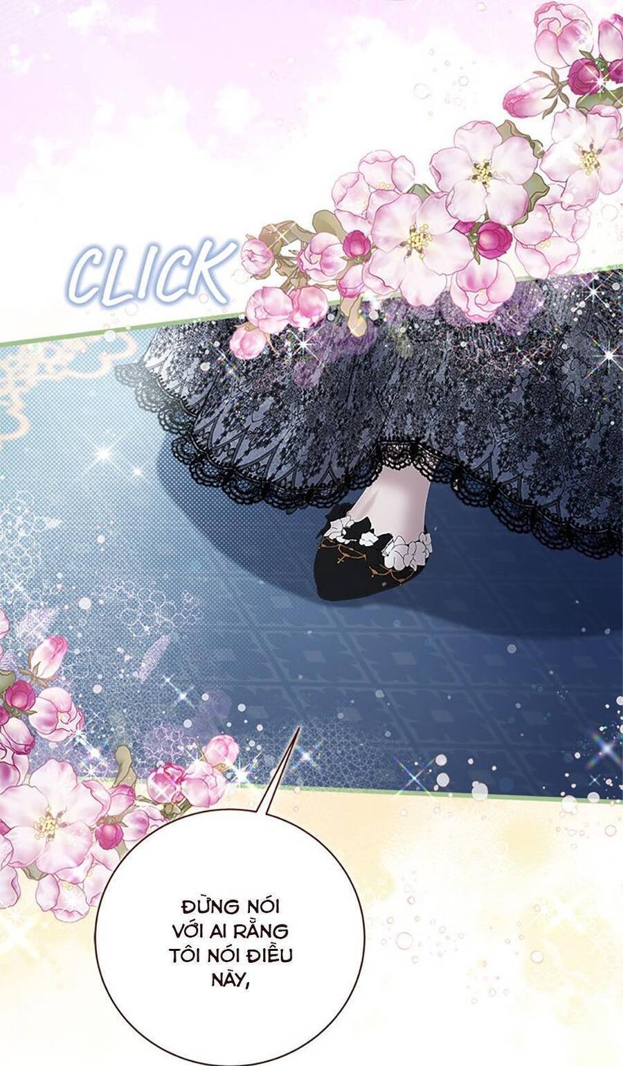 [15+] công chúa chloe chapter 120 57