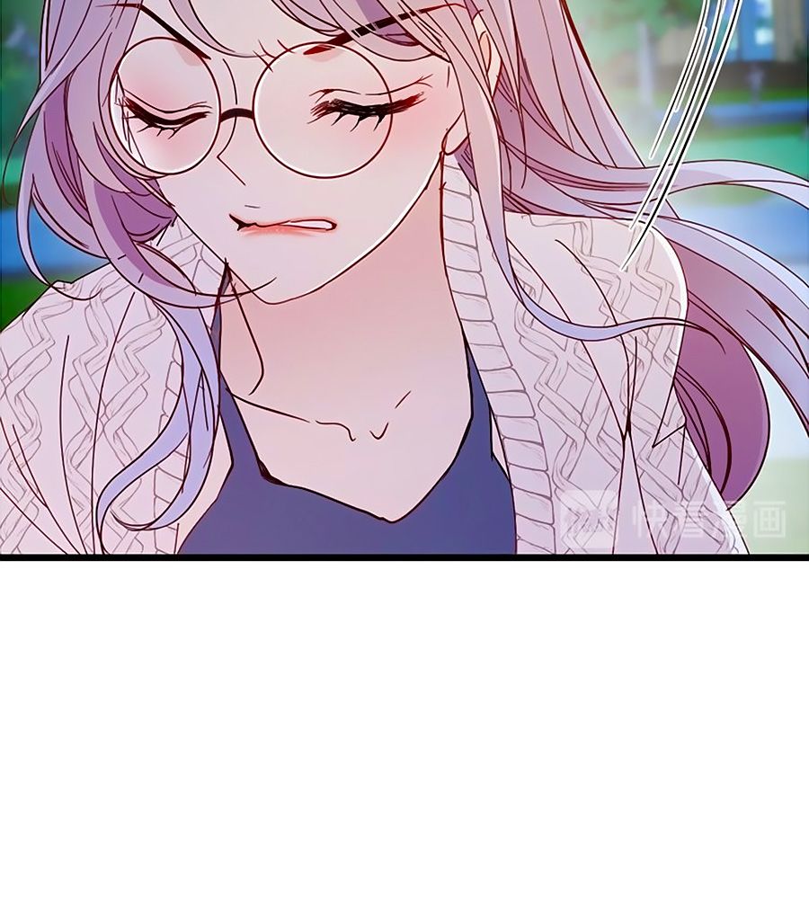 một vợ yêu, một bé con chapter 44 51