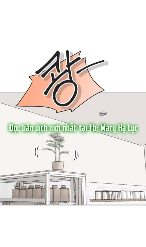 Thanh Xuân Đáng Yêu chapter 25.2 4