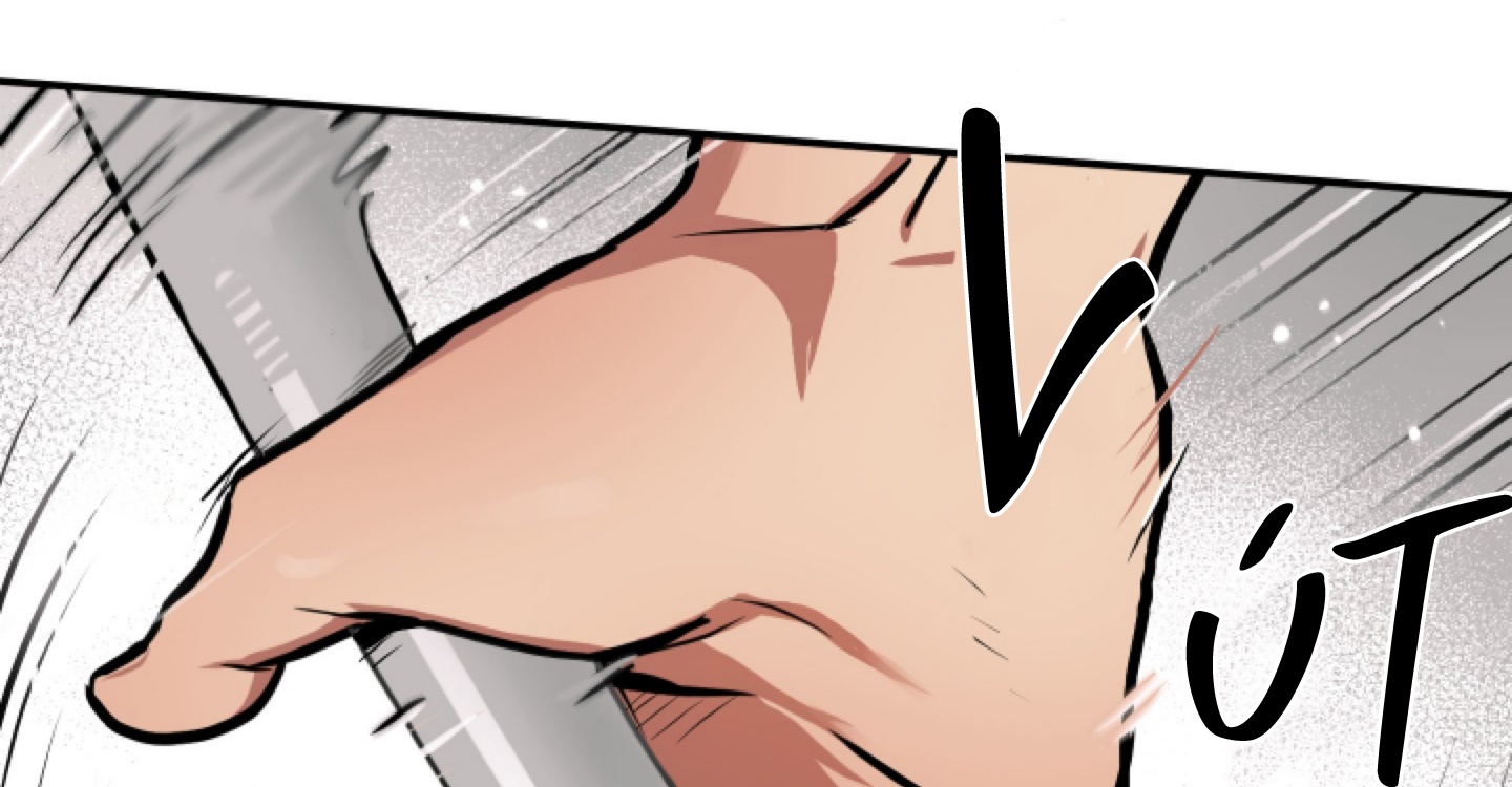 cây thương của ghost chapter 18 107