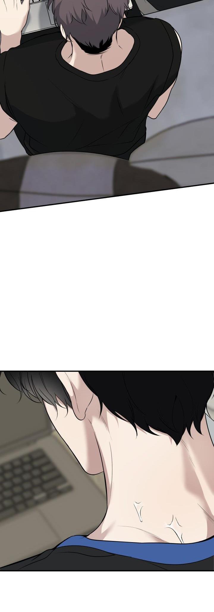 đường chéo chapter 13 7