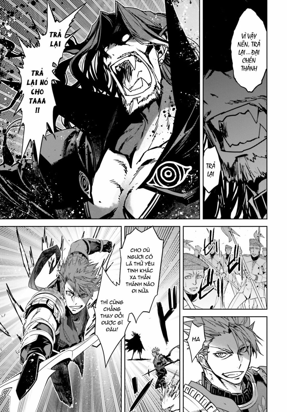 Fate/Apocrypha chapter 28.2 10