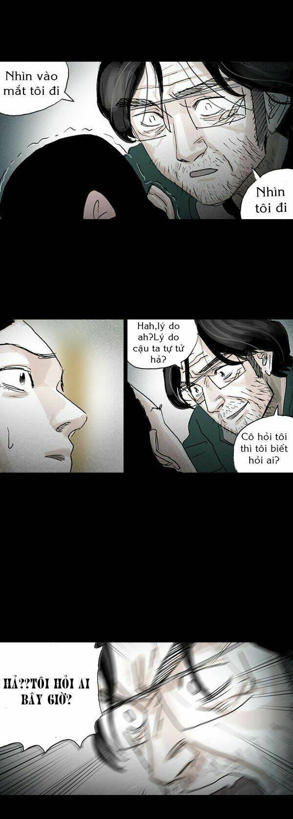 shard of sin chapter 7 12