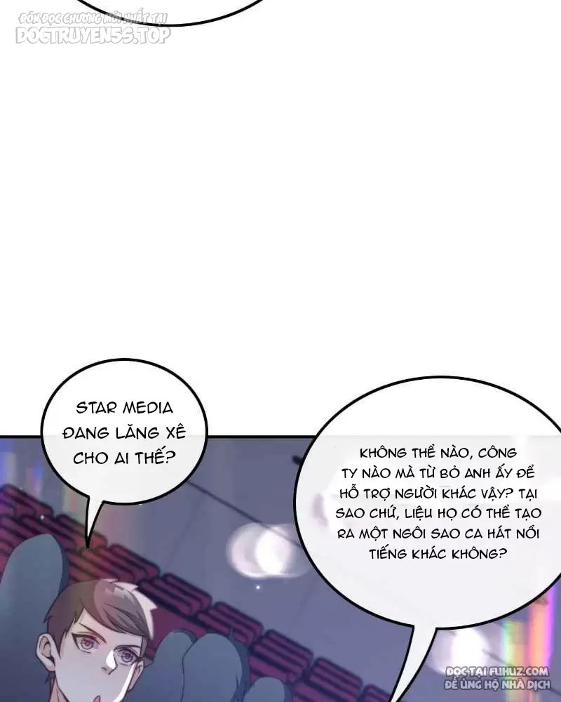 tái sinh, tôi trở thành ông vua ngành giải trí chapter 2 23