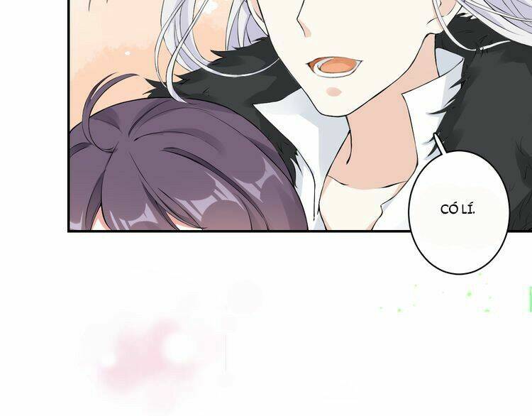 hoa nhan sách chapter 17.2 17