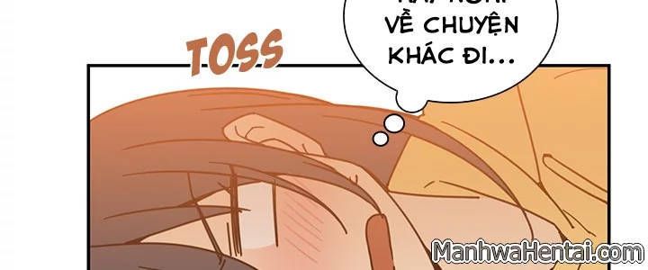 close as neighbors chapter 16 38