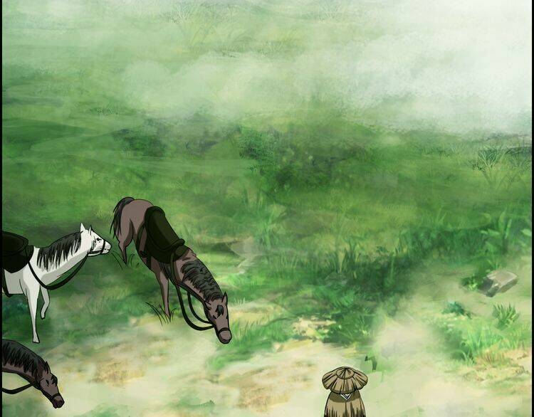 vân thiên thành chapter 3 3