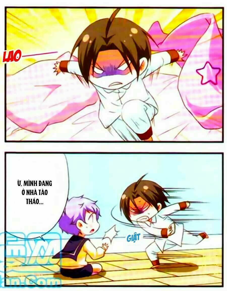 manh tam quốc chapter 87 24