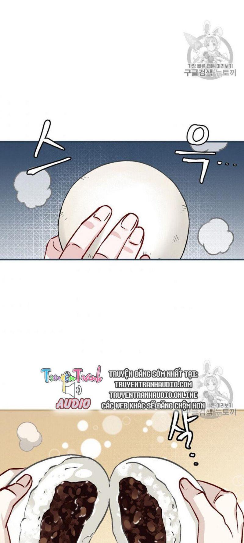 tôi lên cấp chỉ bằng cách ăn chapter 46 60