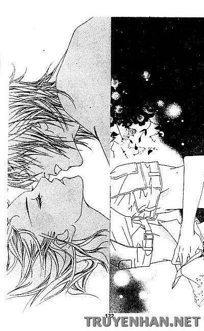 seduction more beautiful than love chapter 39 11