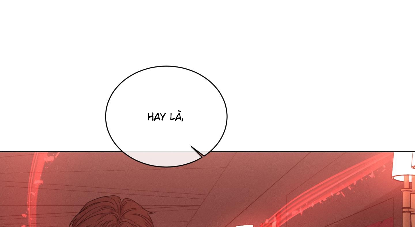 hội chứng minmotion chapter 41 59