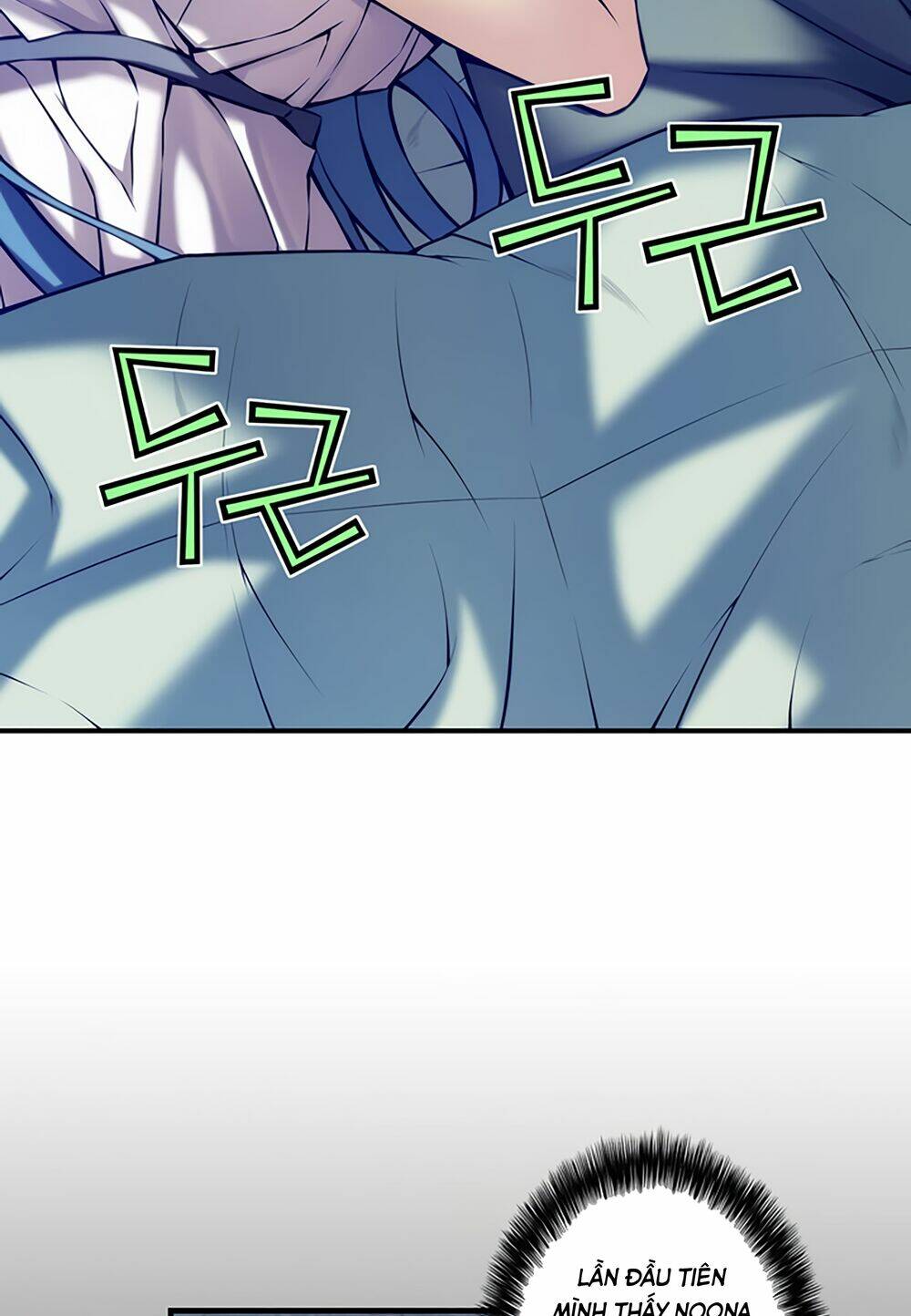 cohabitation with the fiancee chapter 76 8