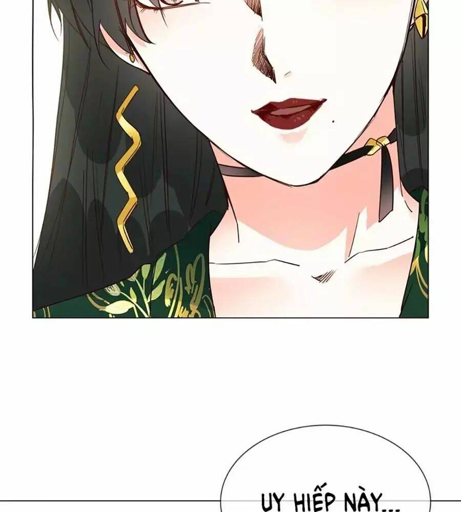 ngôi sao vụn vỡ chapter 28 50