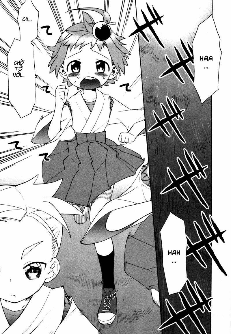lolicon saga chapter 1 12