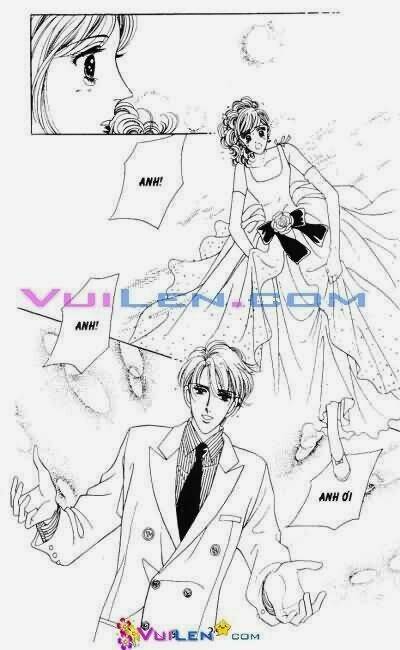 lá chắn tình yêu chapter 9 29