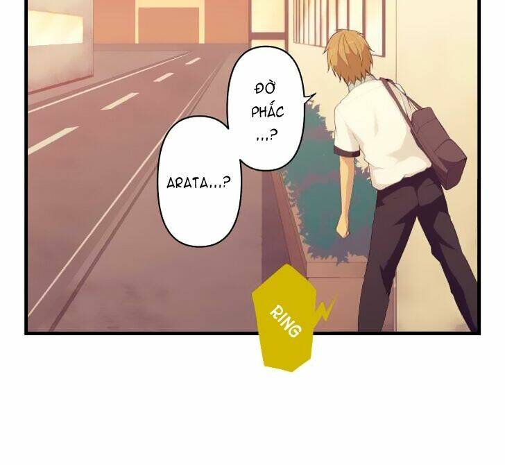 viên thuốc trùng sinh chapter 98 22