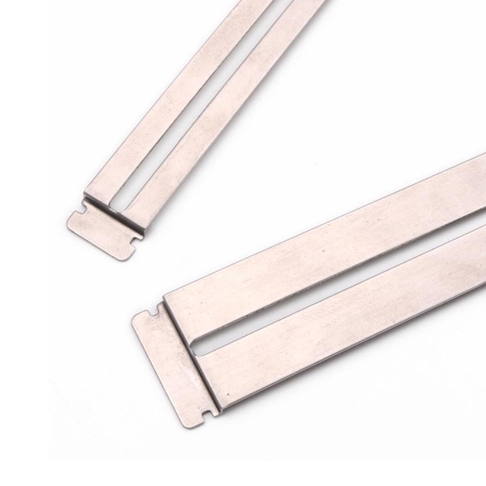 3x Guitar  Tools Set Fingerboard  Set   Tool