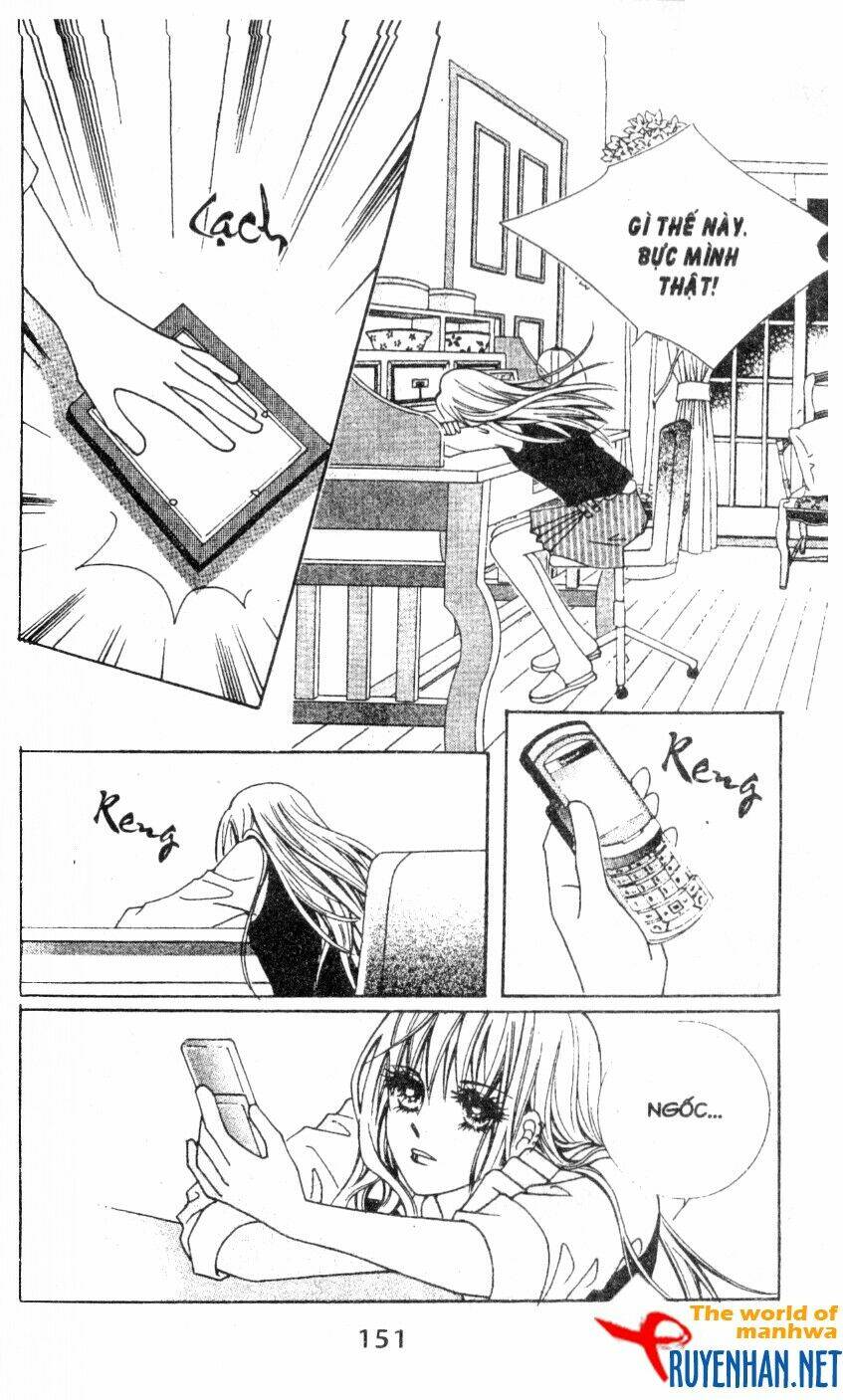 chàng trai hào hiệp chapter 3 153