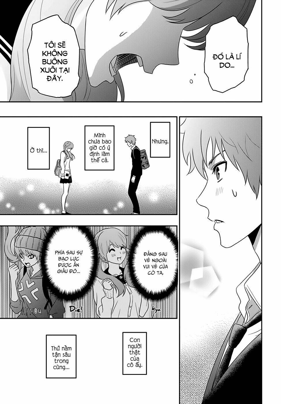 raisekamika chapter 1 29