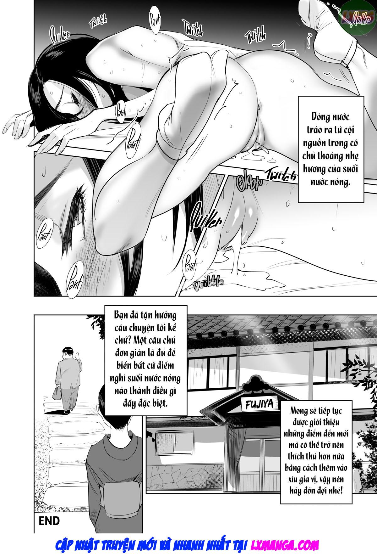 cô chủ trọ bị thuyết phục chapter 1 23