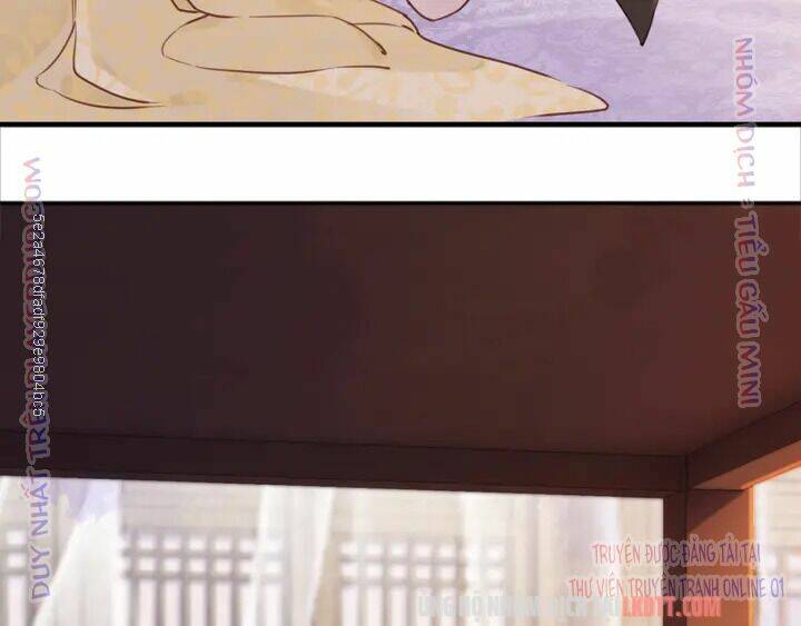 trọng sinh bá sủng nhiếp chính vương quá mạnh mẽ chapter 173 82