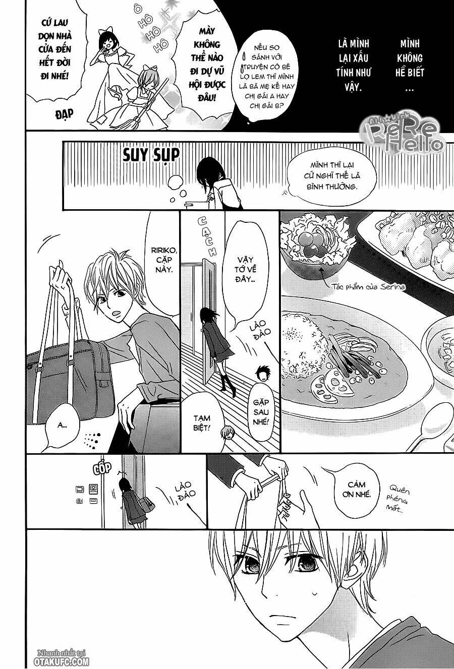 rere hello chapter 15 34