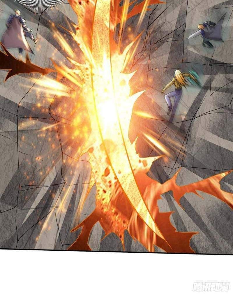 tối cường thần y tại đô thị chapter 211 28