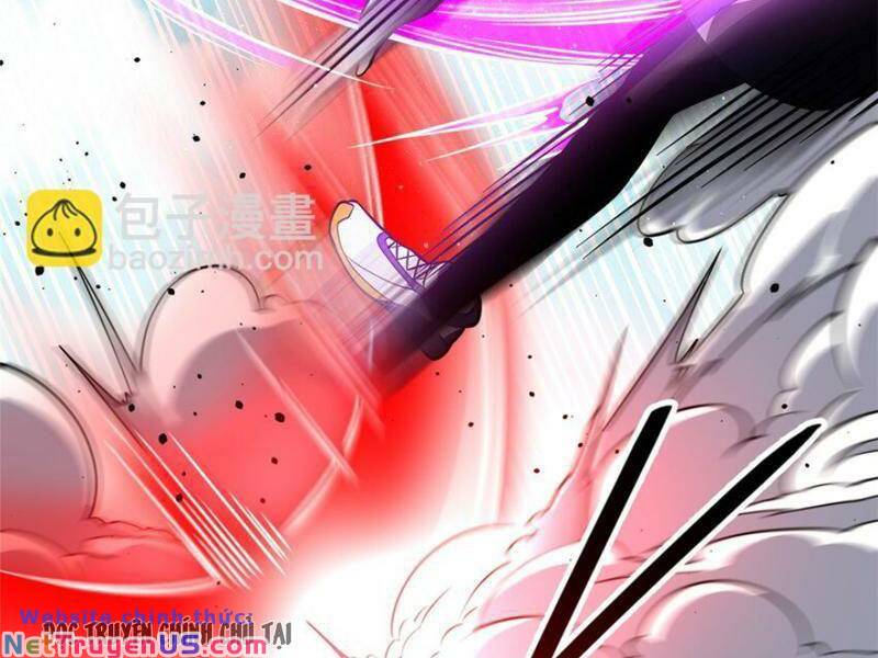 toàn cầu cao khảo chapter 232 74