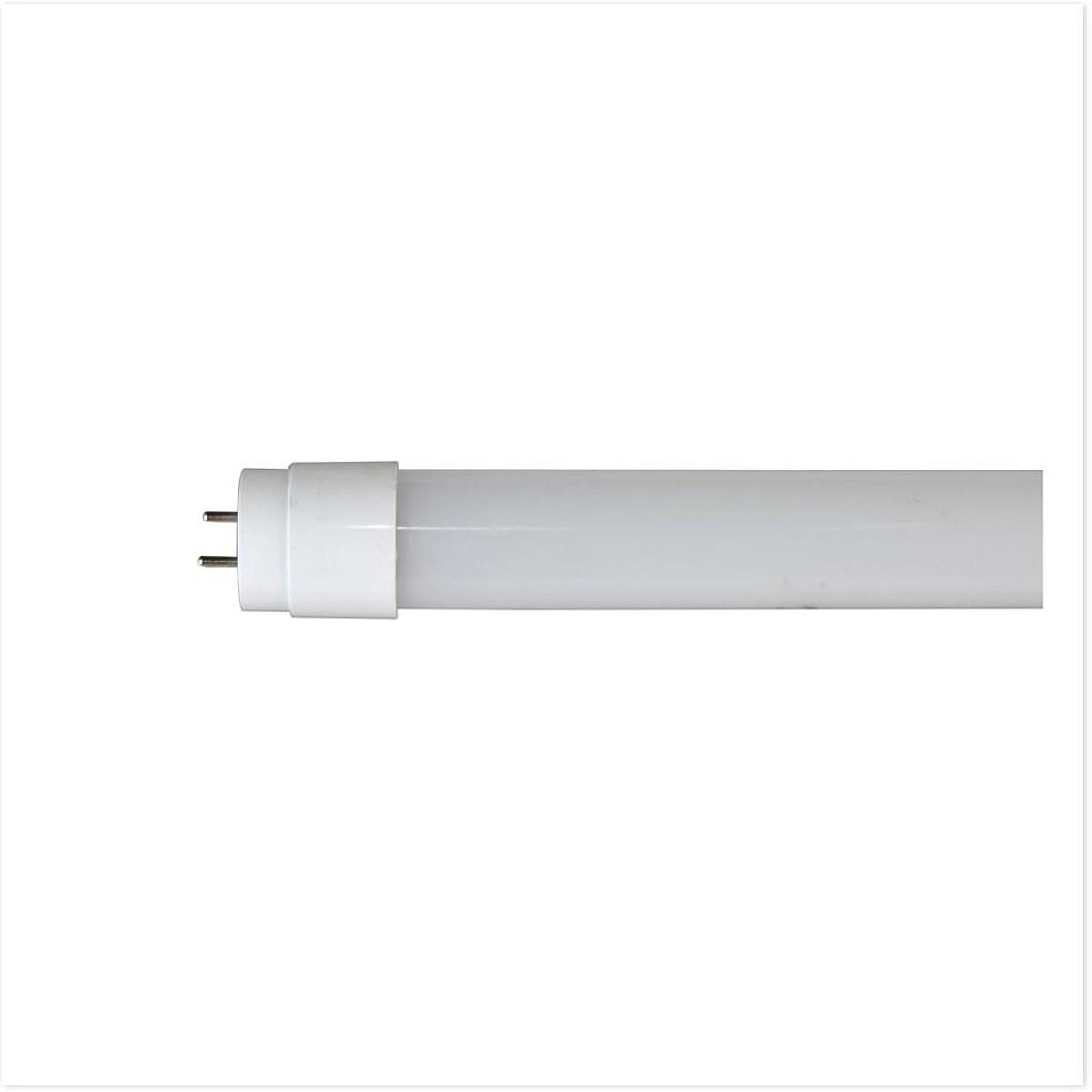Bóng đèn LED Tuýp Rạng Đông T8 10W Model: LED TUBE T8 N01 60/10W