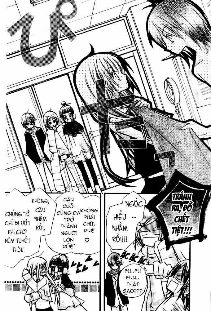 orange planet chapter 11 36