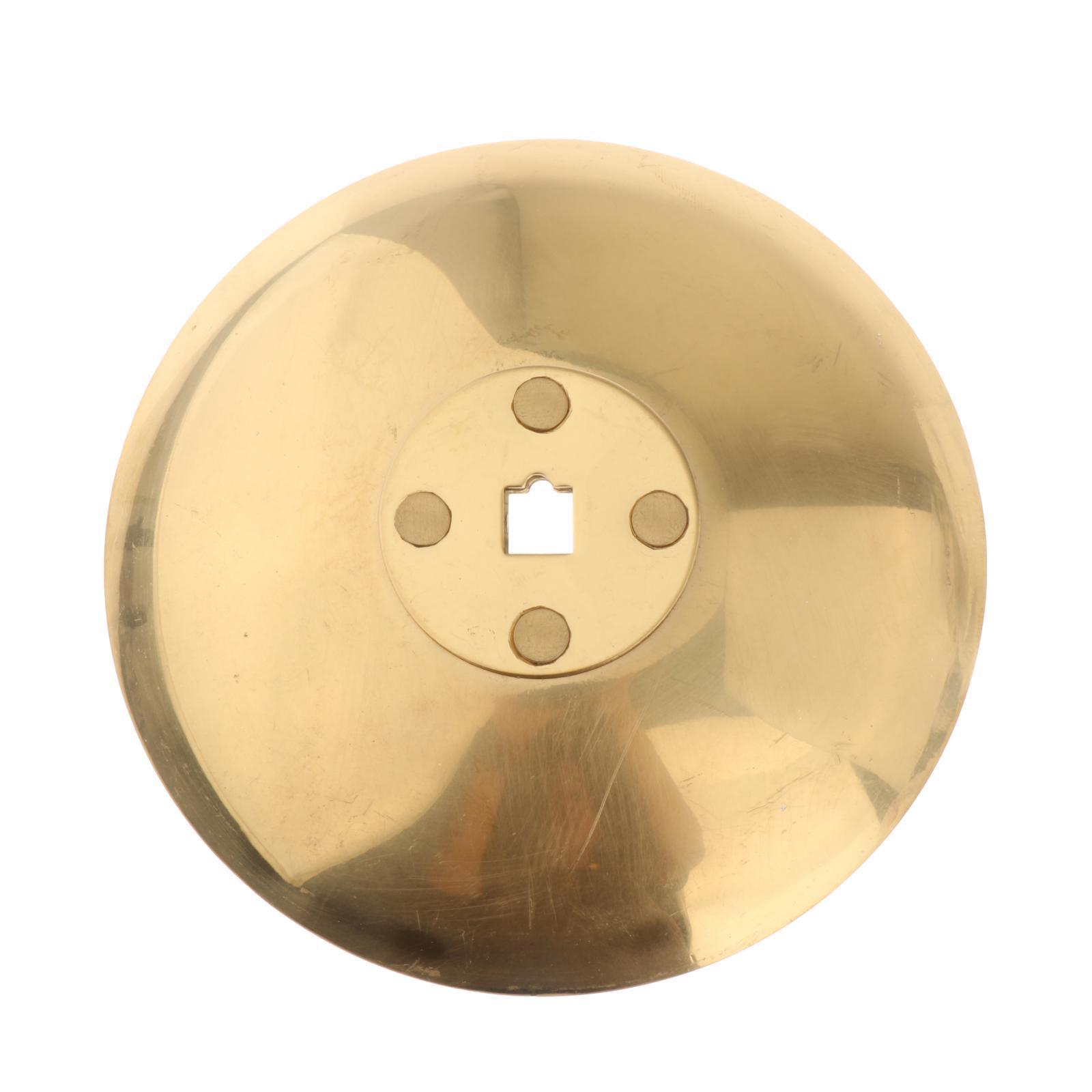 Foil Hand Protector Fencing Epee Easy to Install Durable for Kids Children