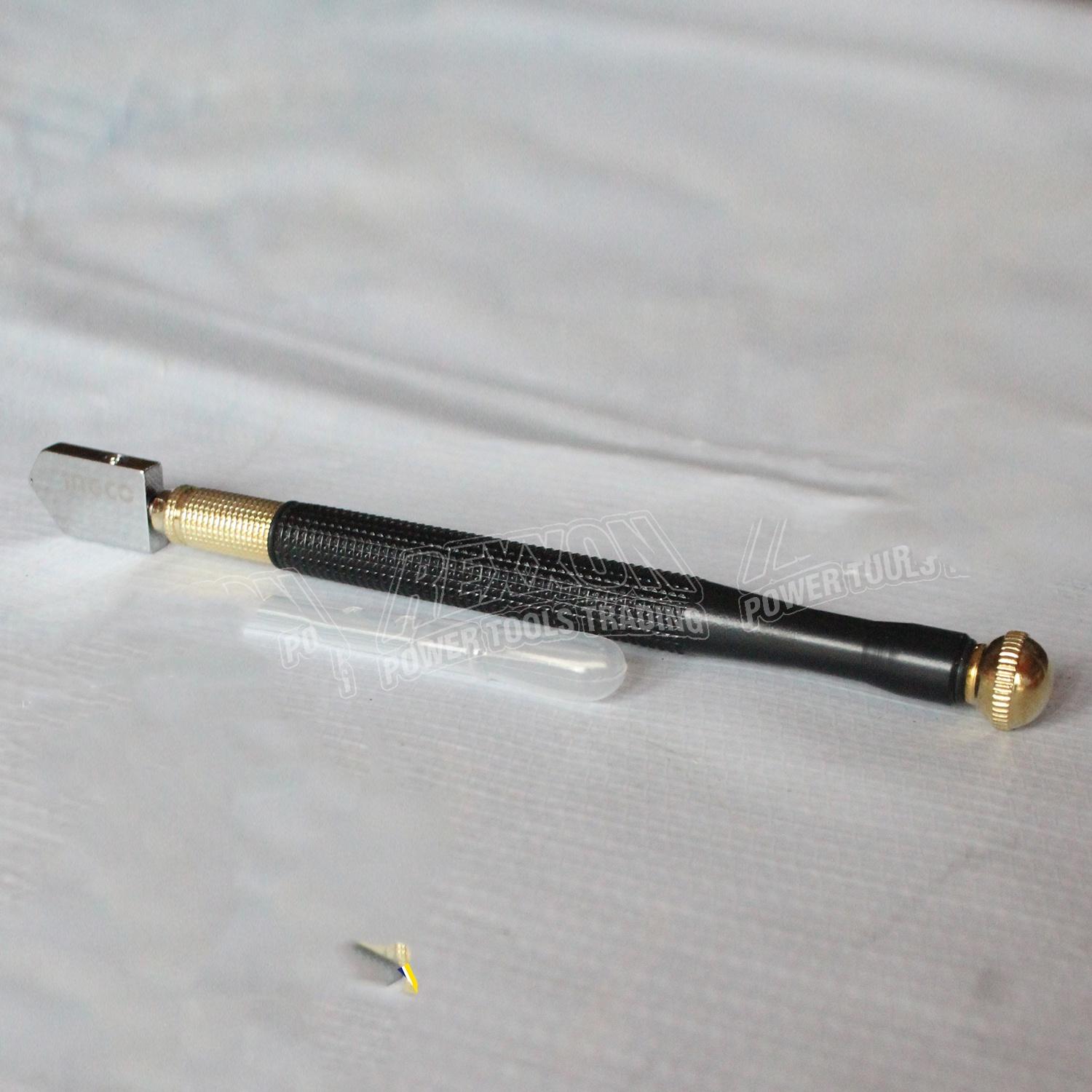 DAO CẮT KIẾNG INGCO HGCT03 - HÀNG CHÍNH HÃNG