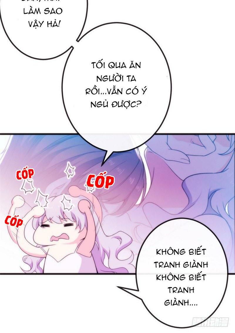 101 lần đoạt hôn chapter 9 9
