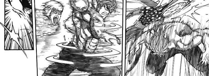 thánh tỏi sành ăn chapter 87 15