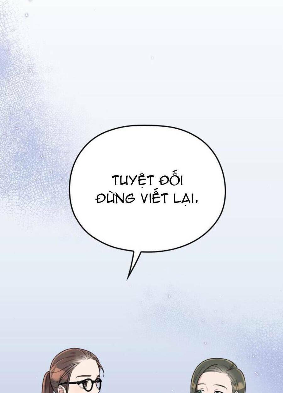 cô đi mà lấy chồng tôi đi chapter 10 3