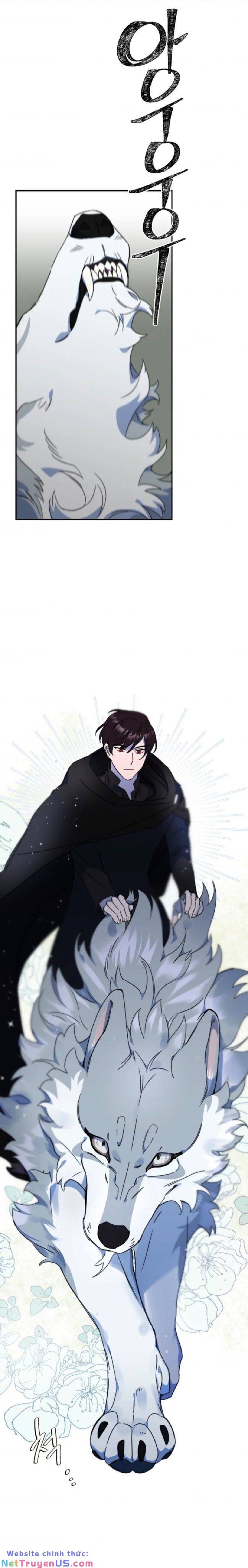 red and mad chapter 14 21