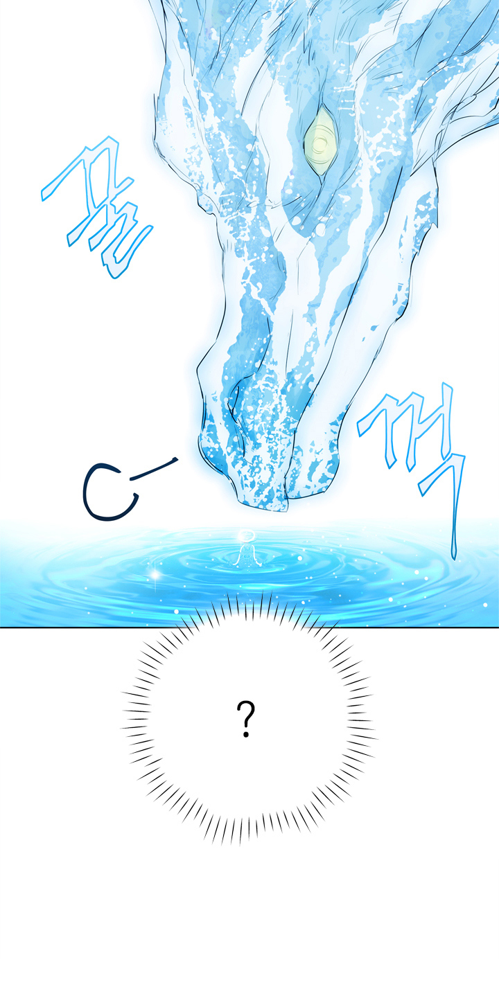 nhà nguyên tố tóc vàng chapter 42 17