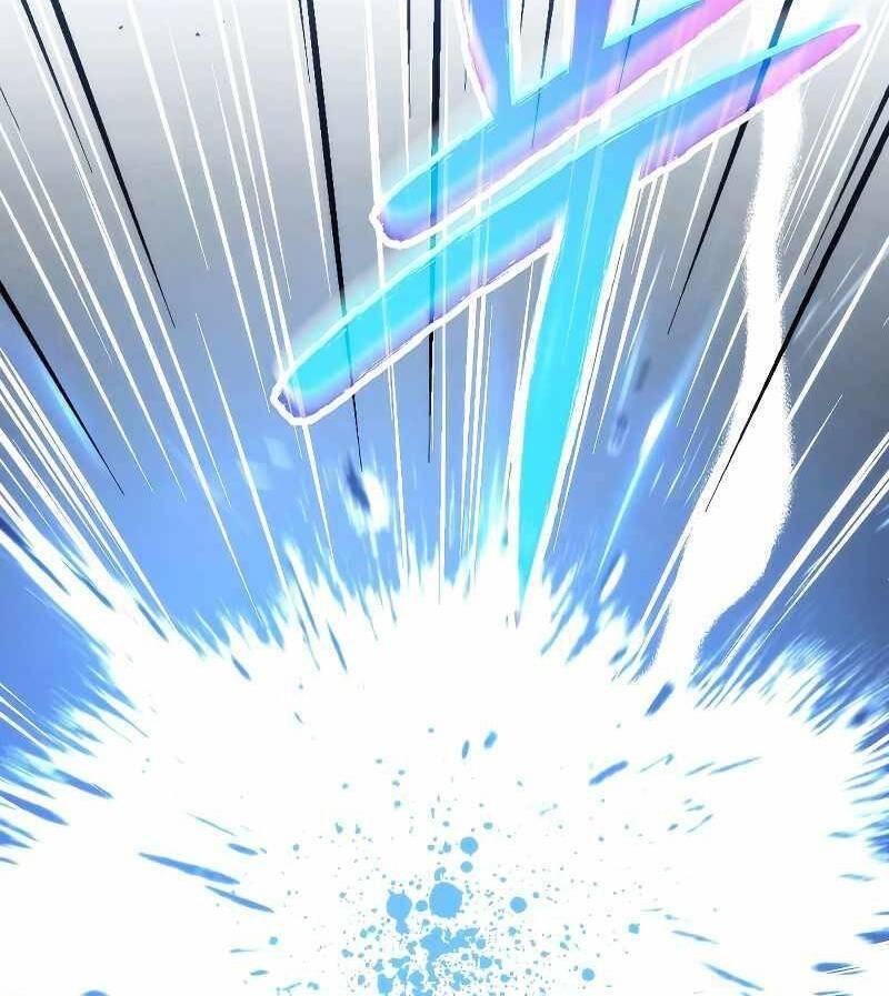 the live chapter 90 76