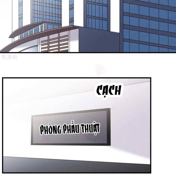 đại tiểu thư có thể có bụng dạ gì xấu chứ! (full) chapter 158 45