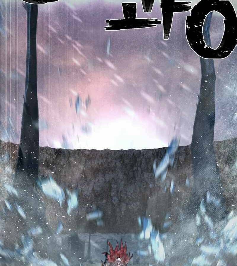 Sự Trở Lại Của Anh Hùng Diệt Thế chapter 46.5 9