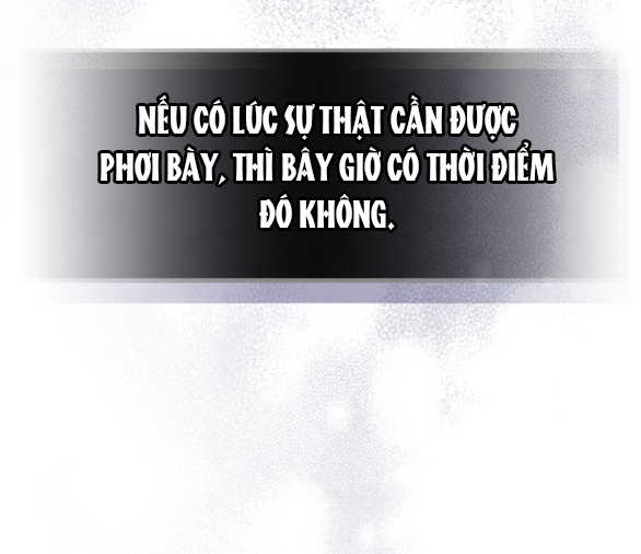 tôi đã trở thành bạn gái của nam chính chapter 21.1 21