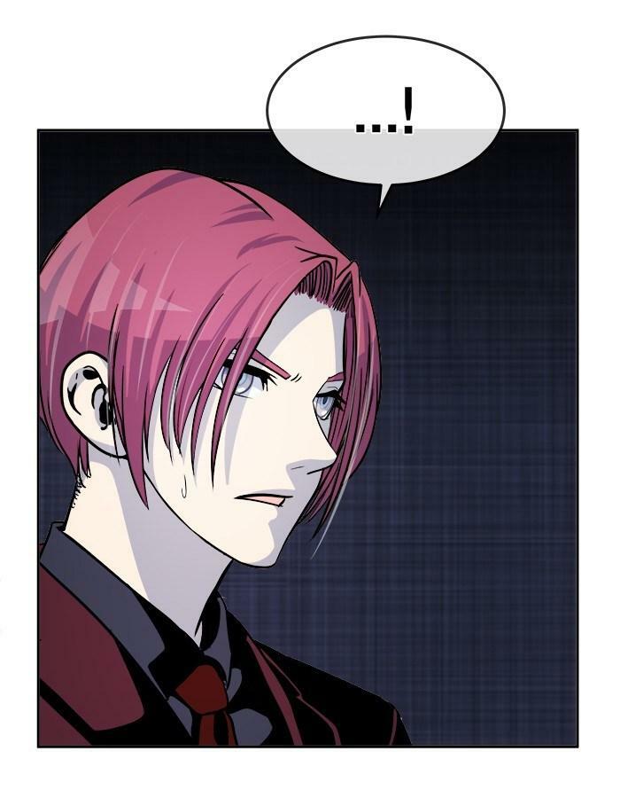 change (jinyuan) ss2 chapter 29 75