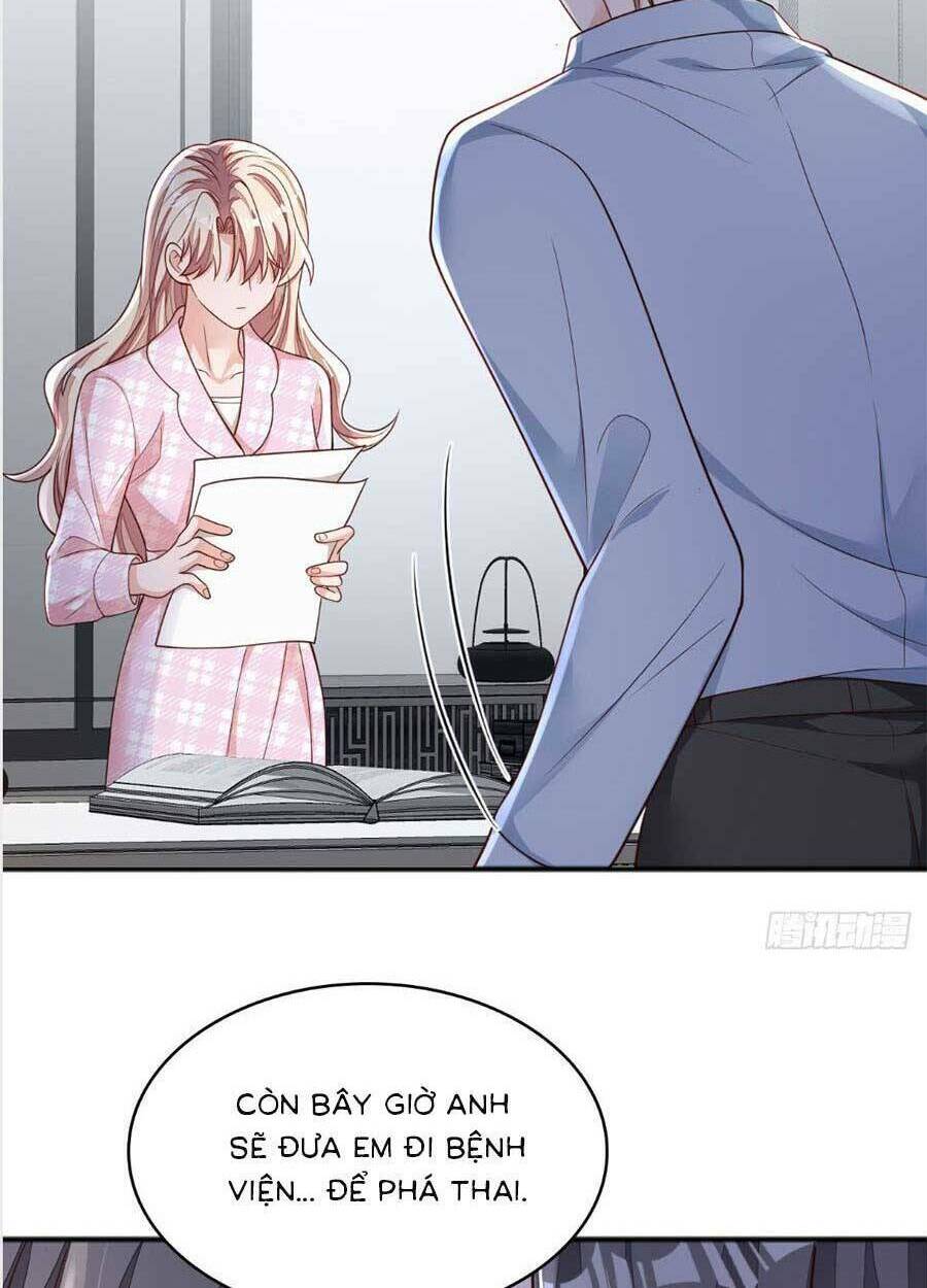 ác ma thì thầm chapter 98 39