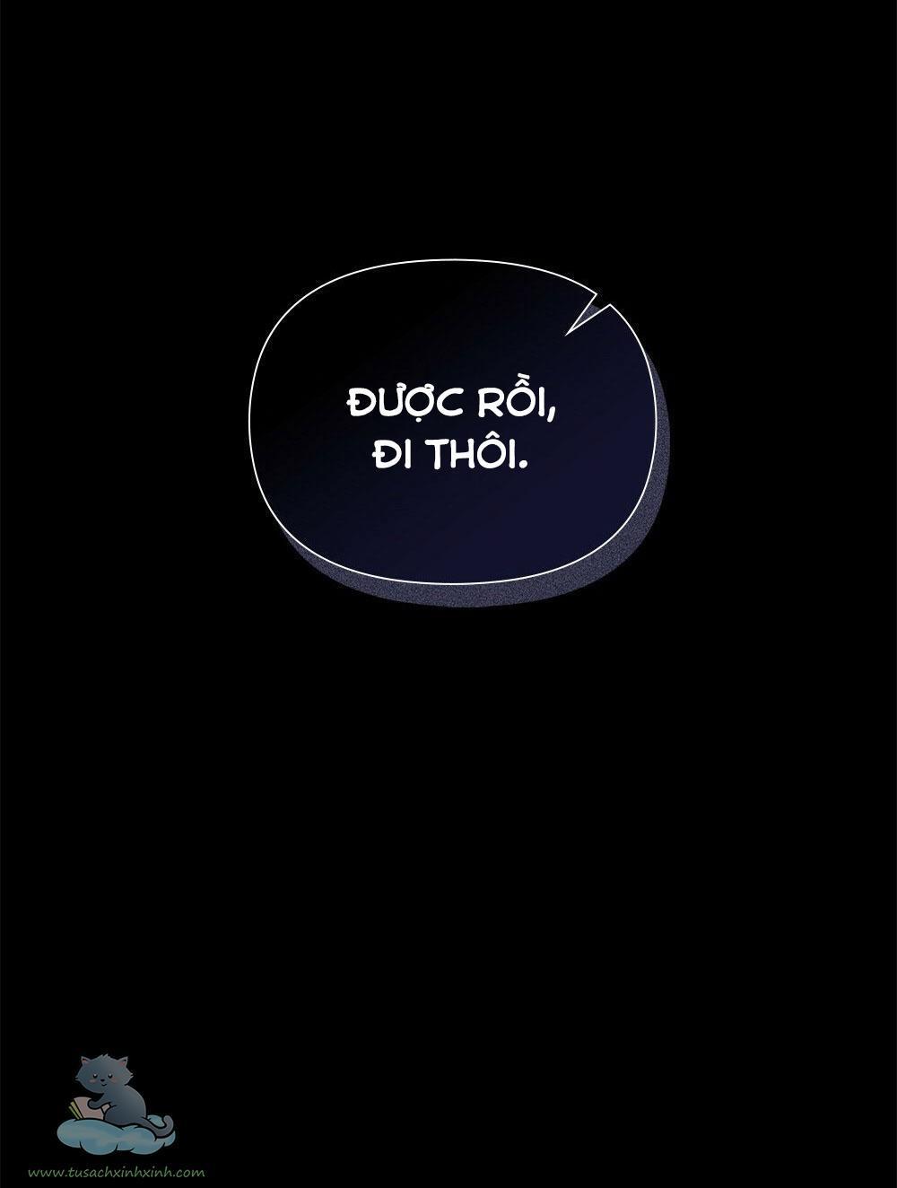 kiên nhẫn chút nào, đại công tước chapter 1 20