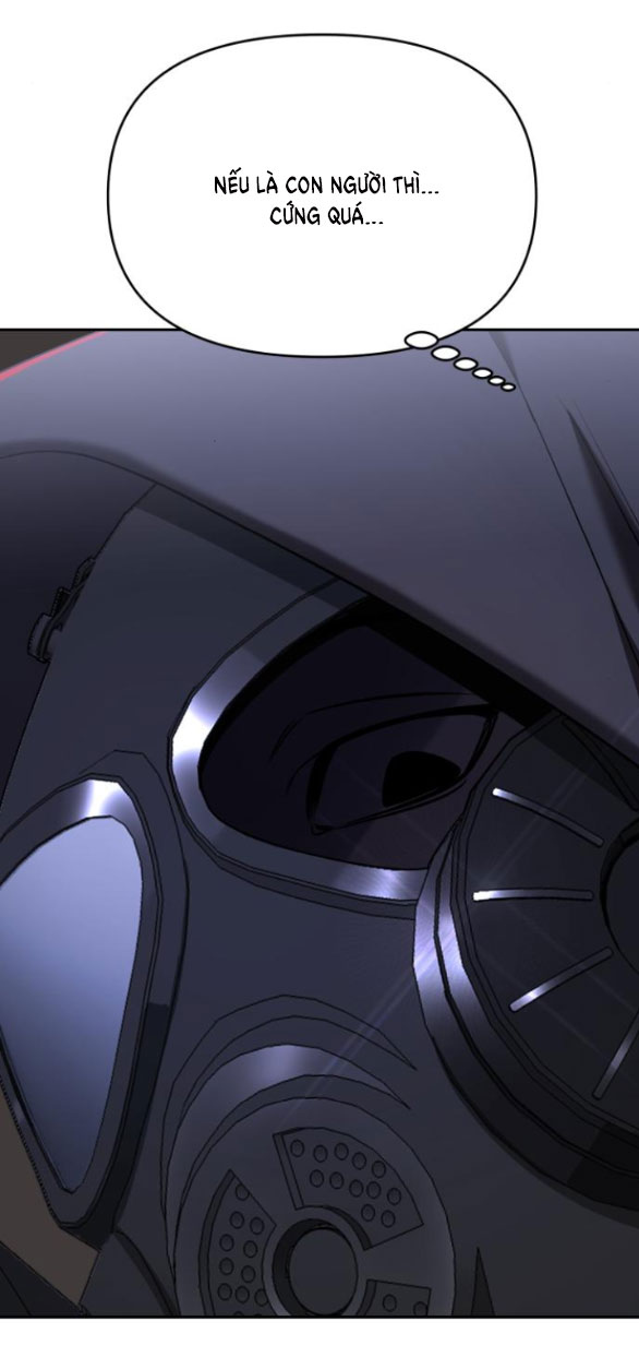 phản diện thuần túy chapter 54.2 142