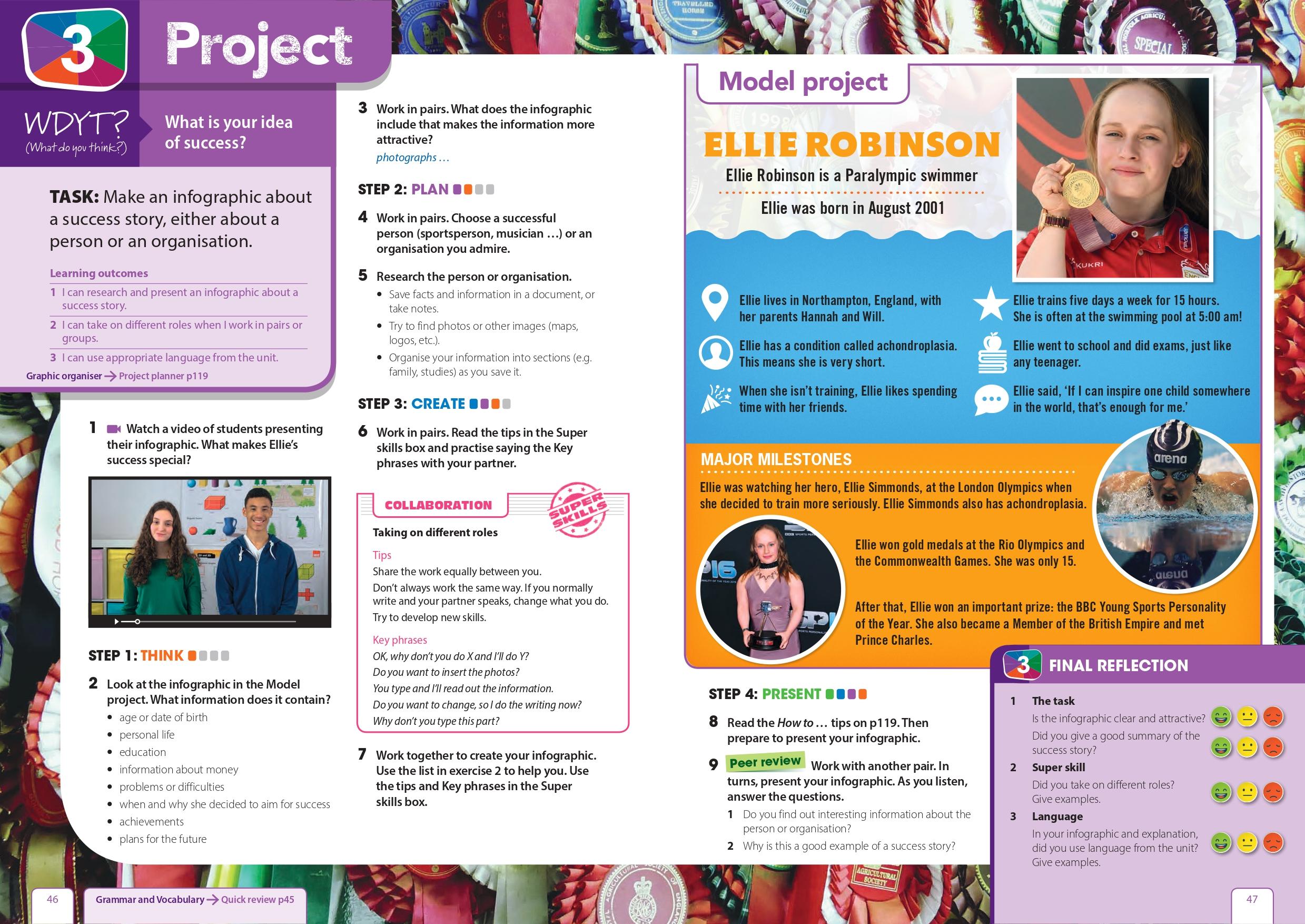 Get Involved! A2+ Student's Book With Student's App And Digital Student's Book