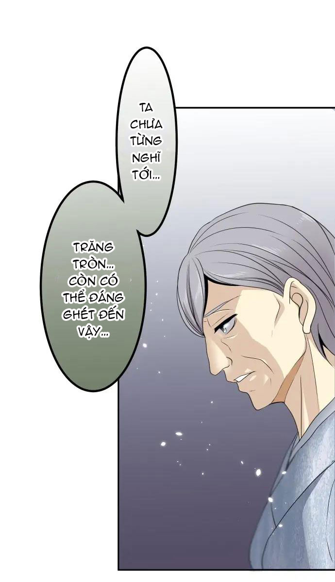 phục tùng tuyệt đối nữ thần rắn chapter 1 75