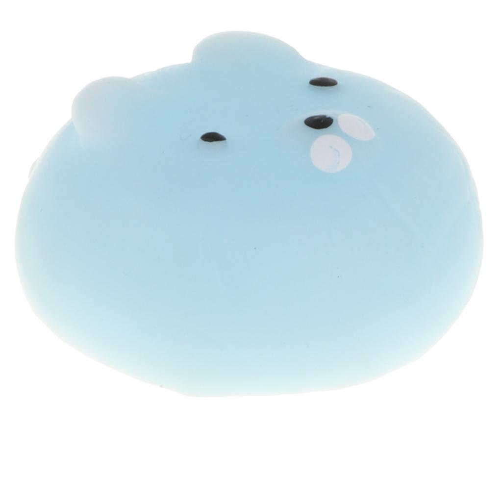 Cute Toy Healthy Toy Gifts